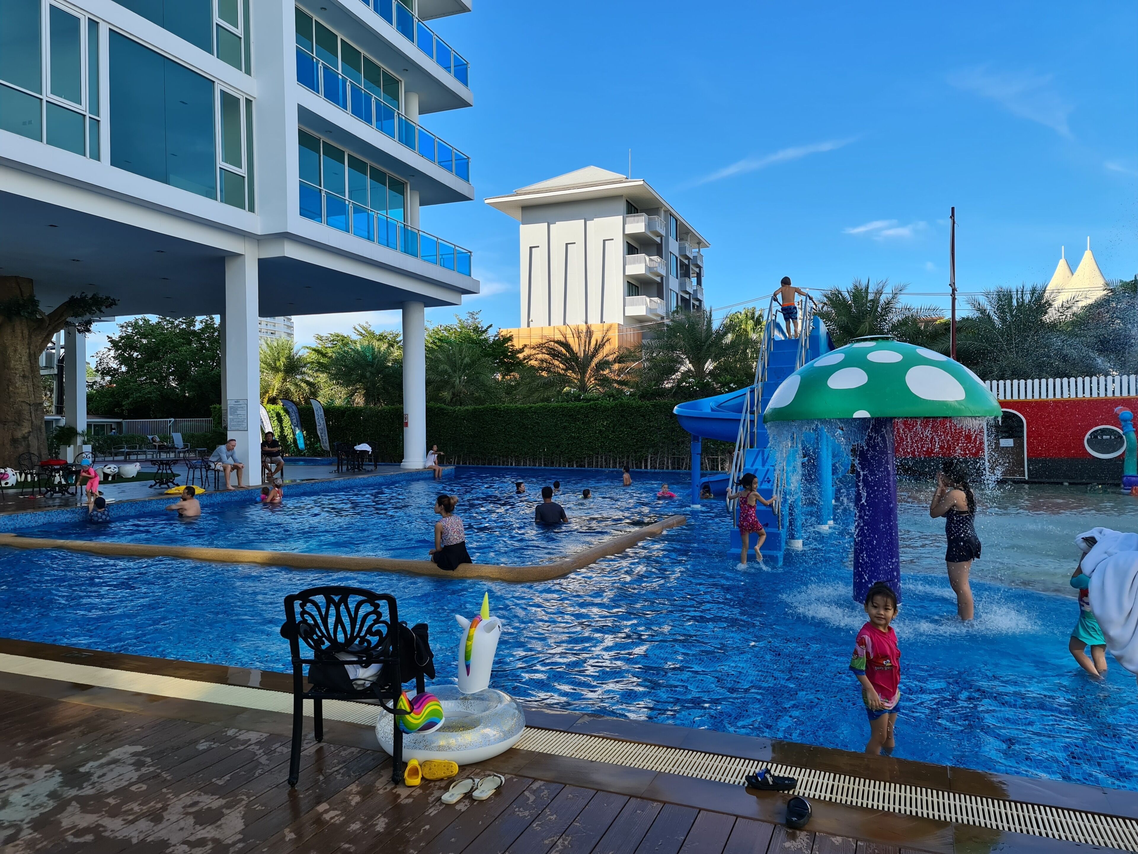 My Resort Hua Hin