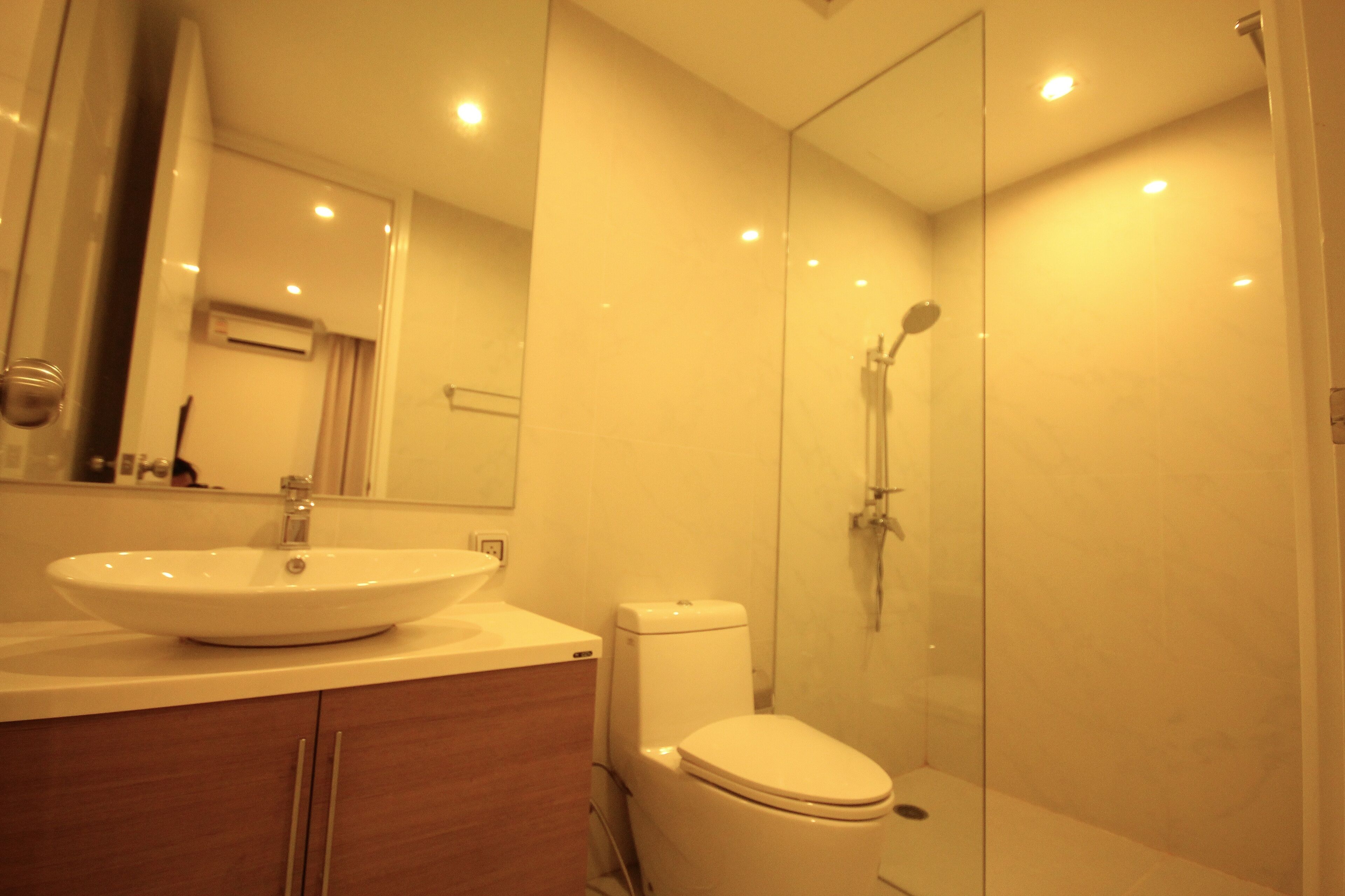 My Resort Hua Hin