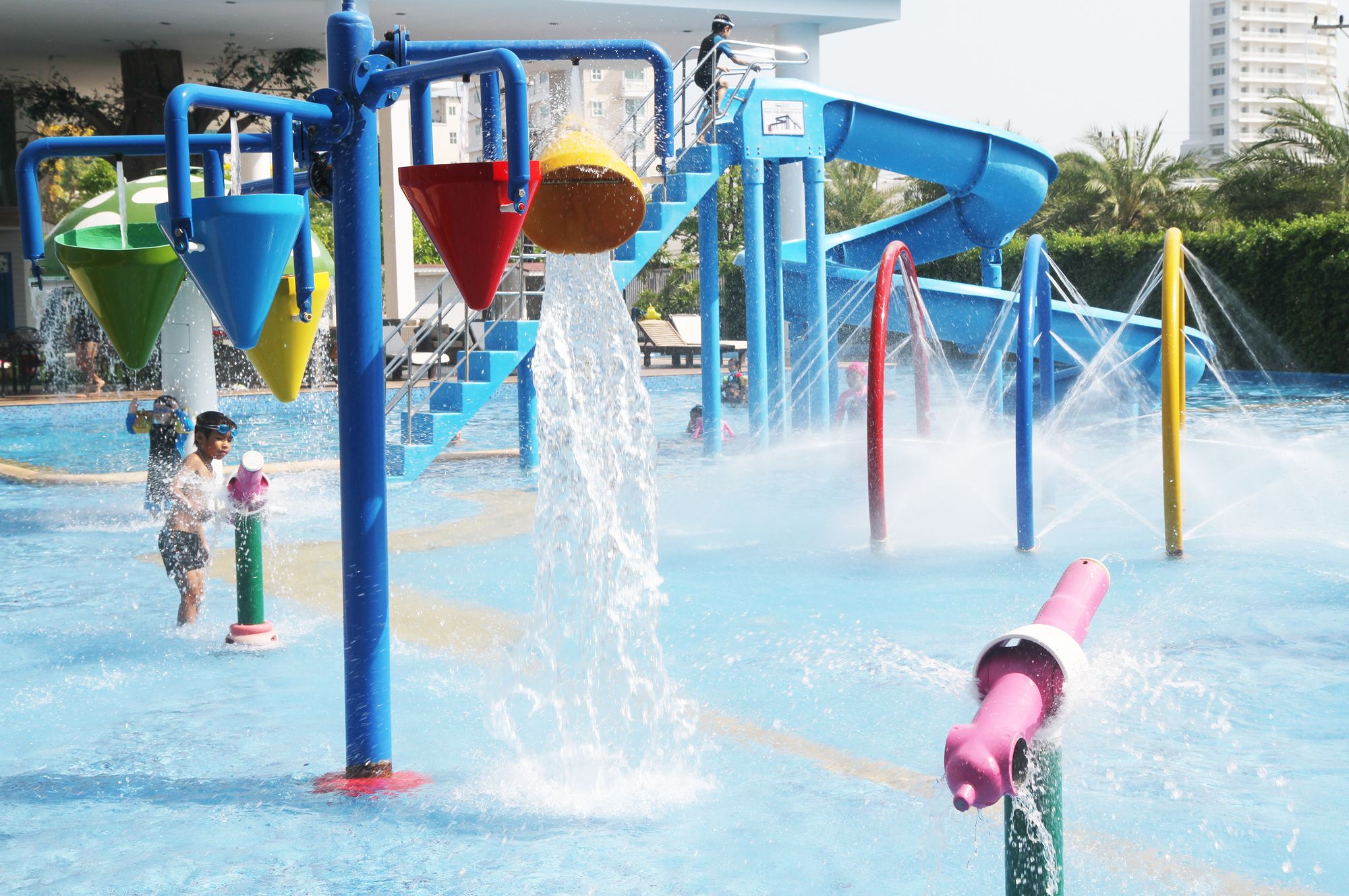My Resort Hua Hin