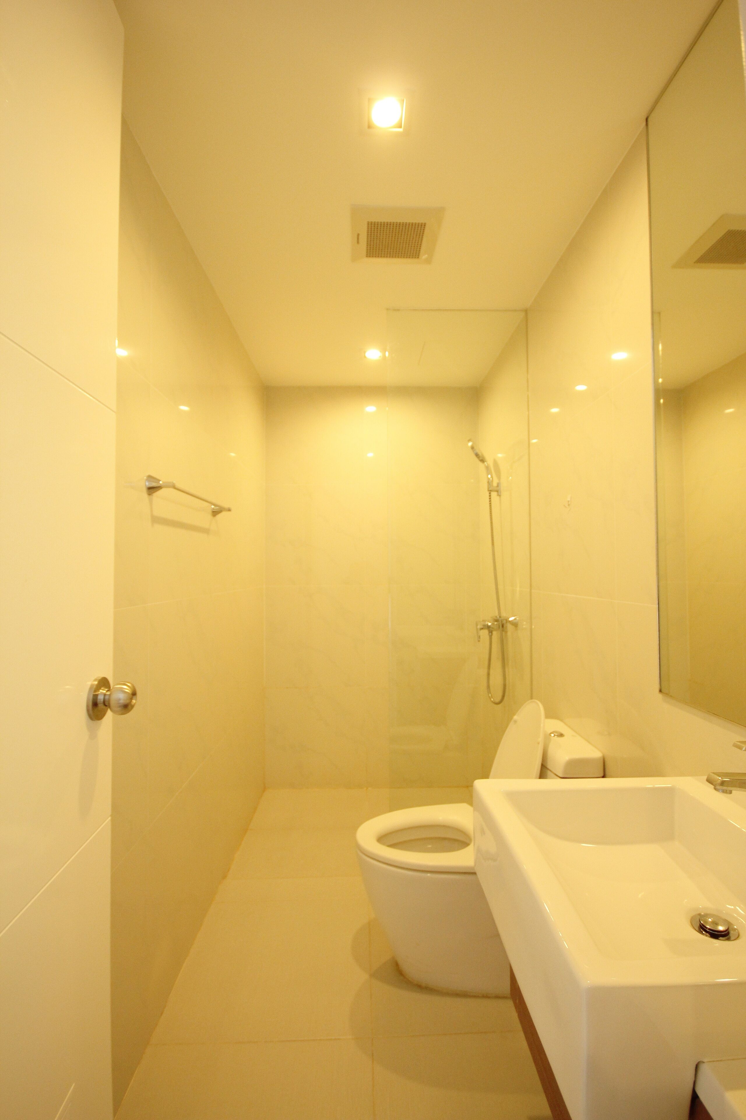 My Resort Hua Hin