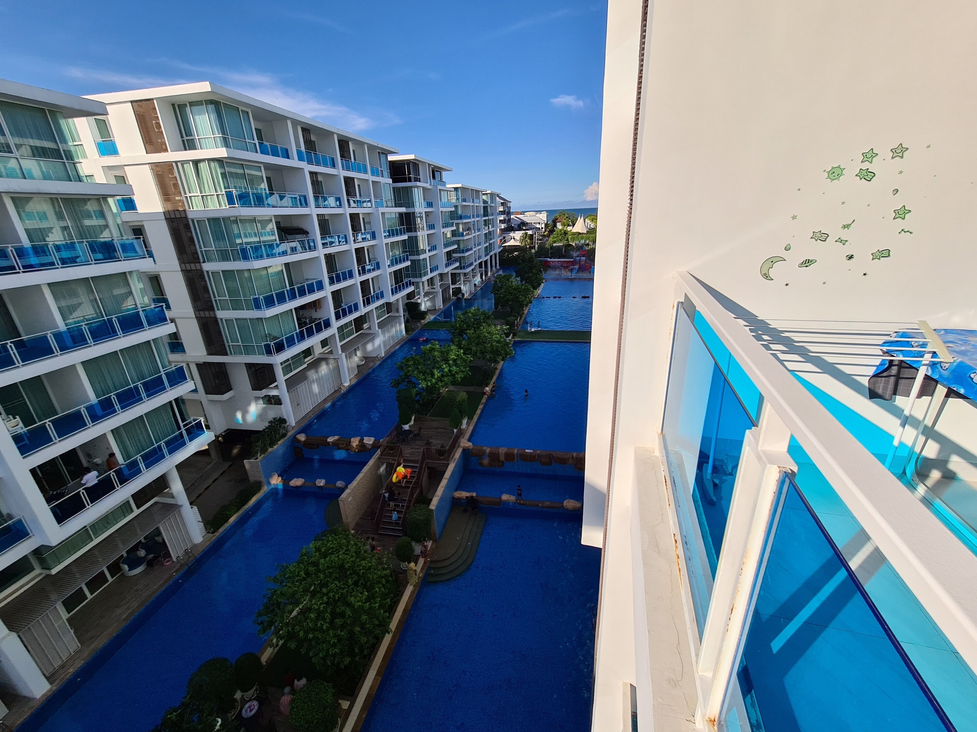 My Resort Hua Hin