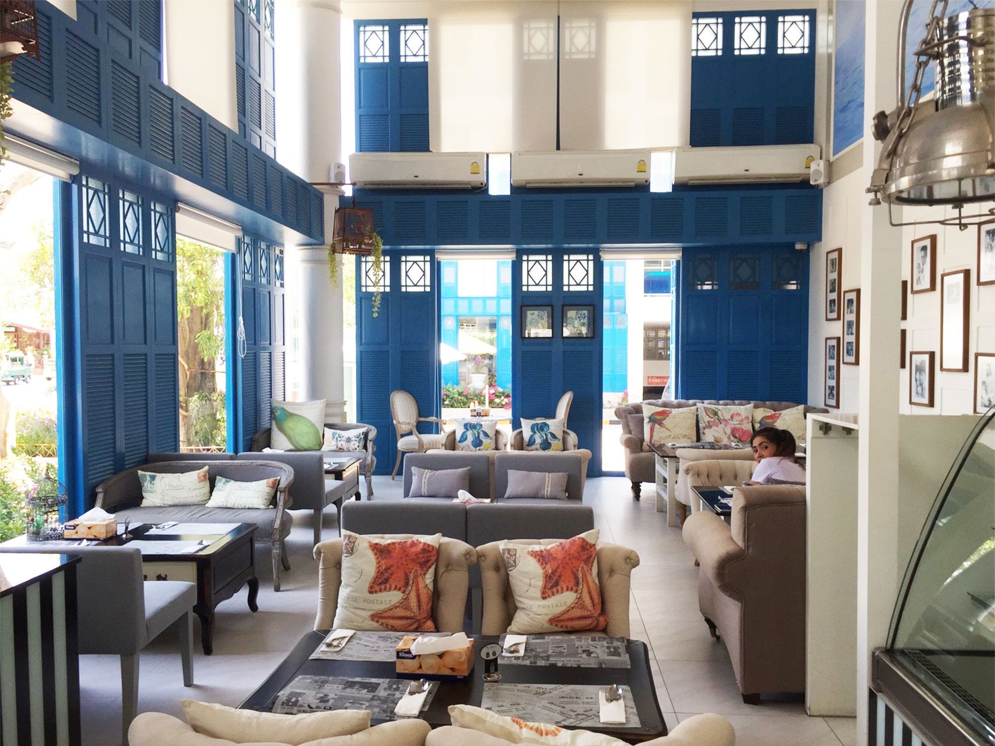 My Resort Hua Hin