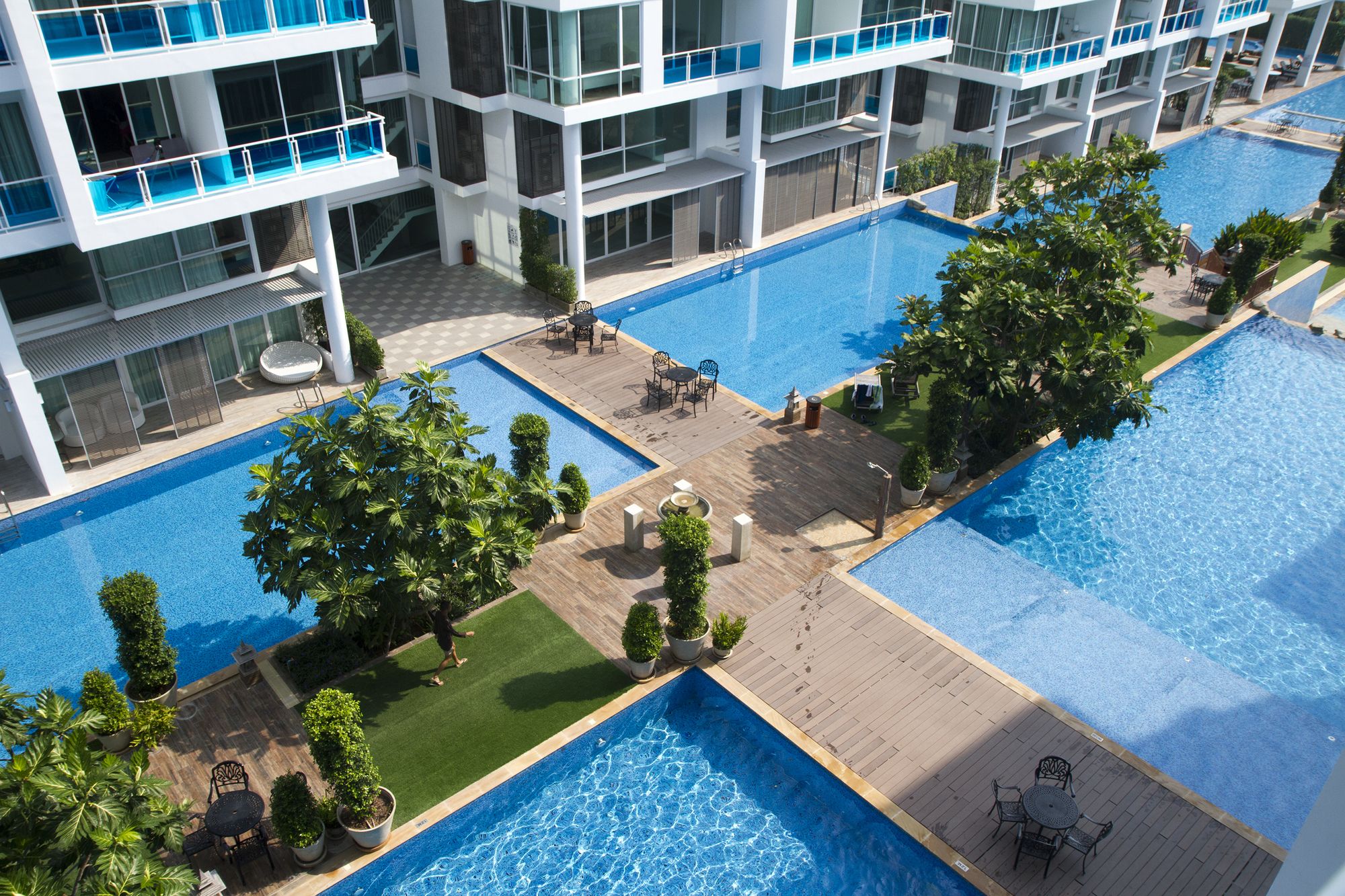 My Resort Hua Hin