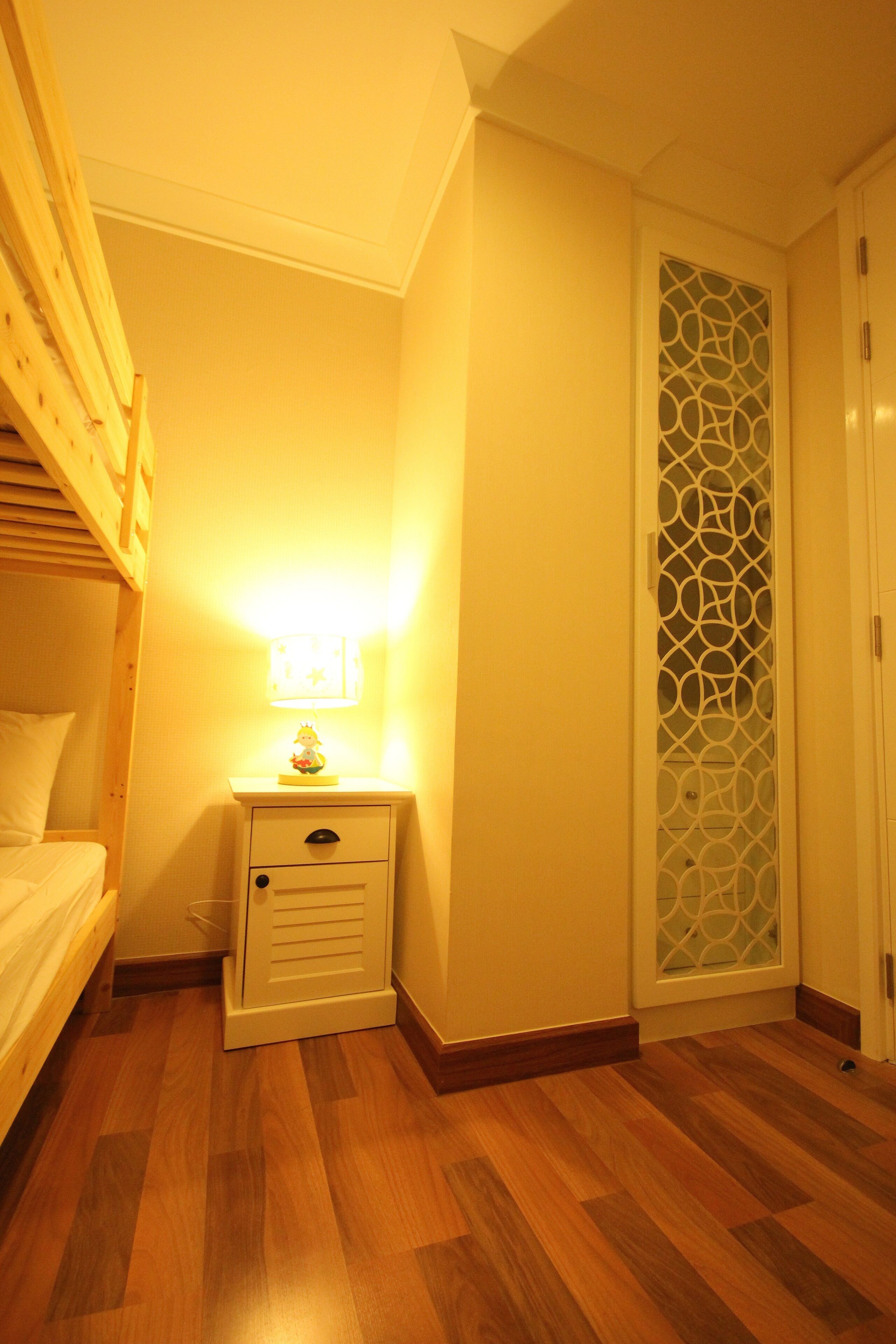 My Resort Hua Hin