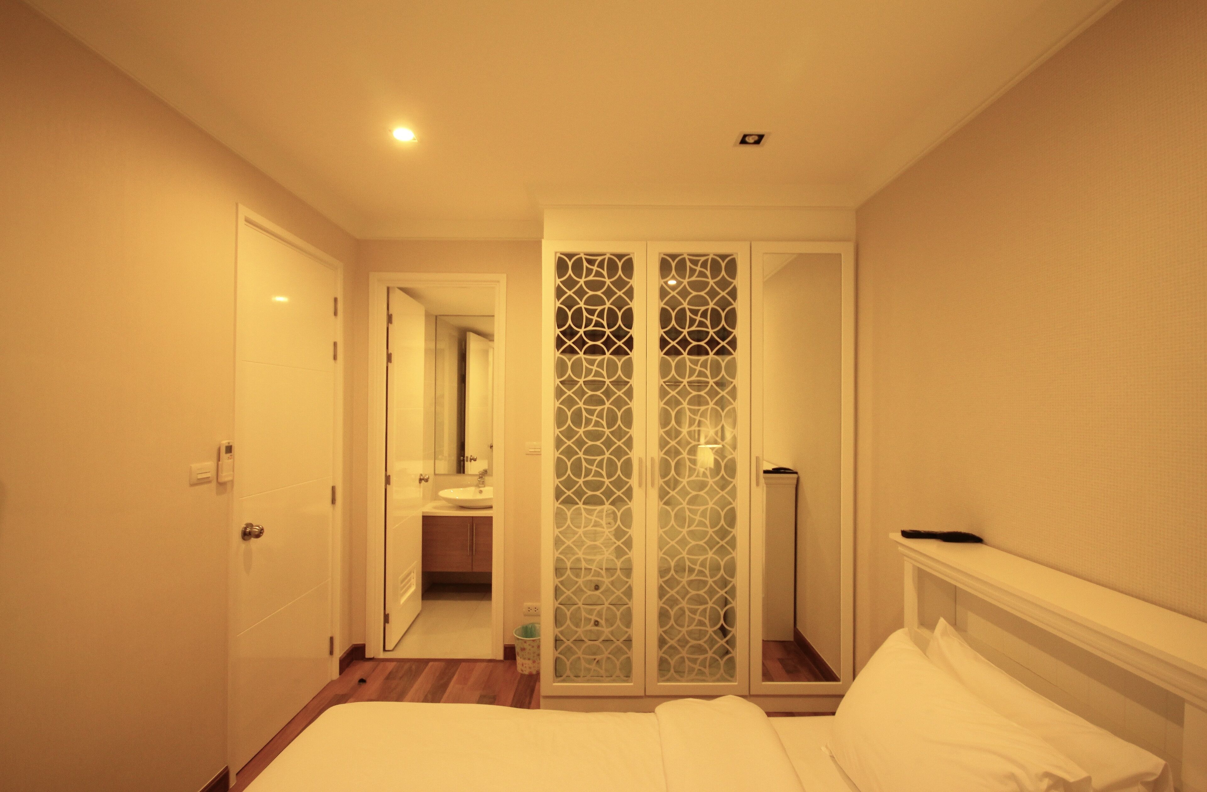 My Resort Hua Hin