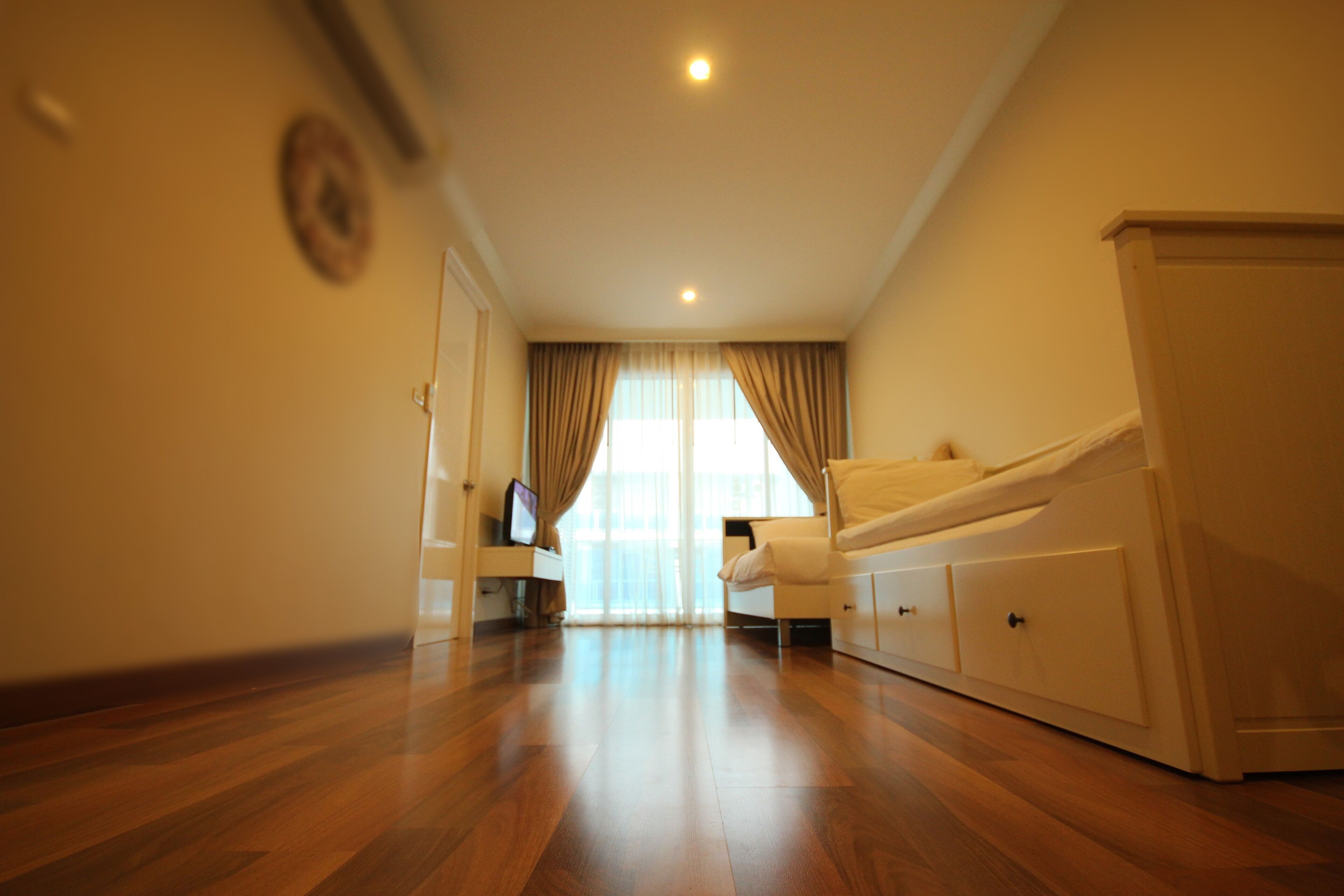 My Resort Hua Hin