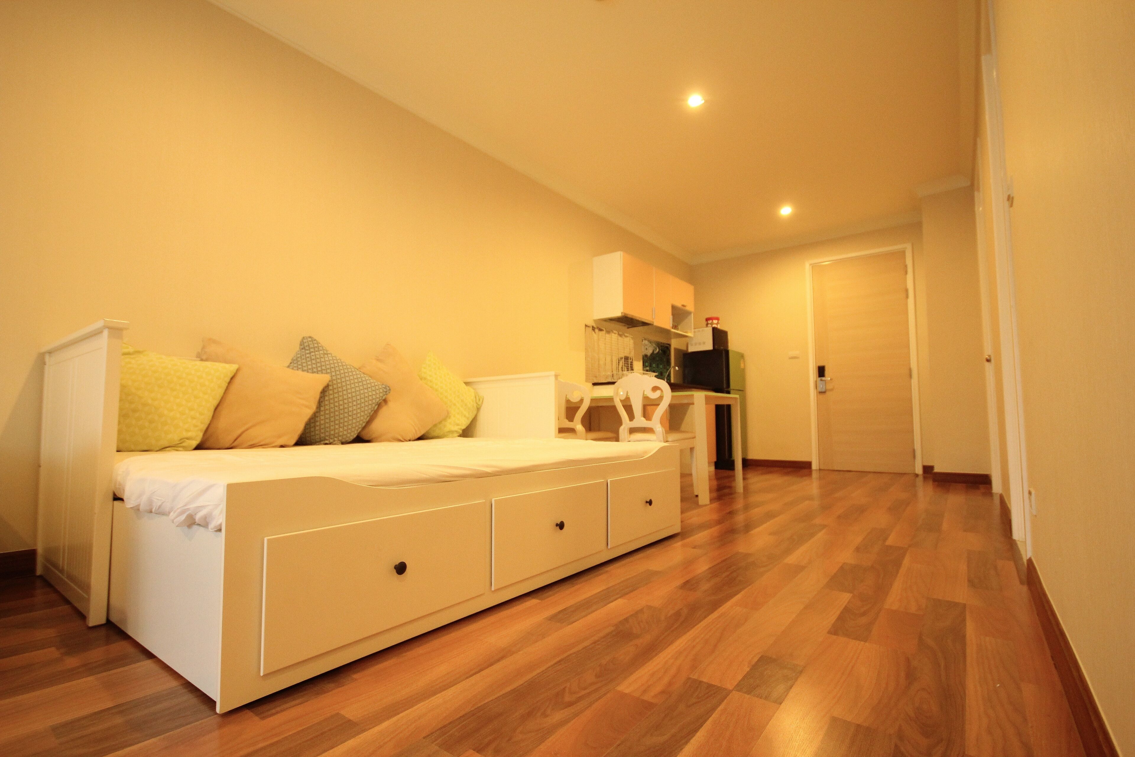 My Resort Hua Hin