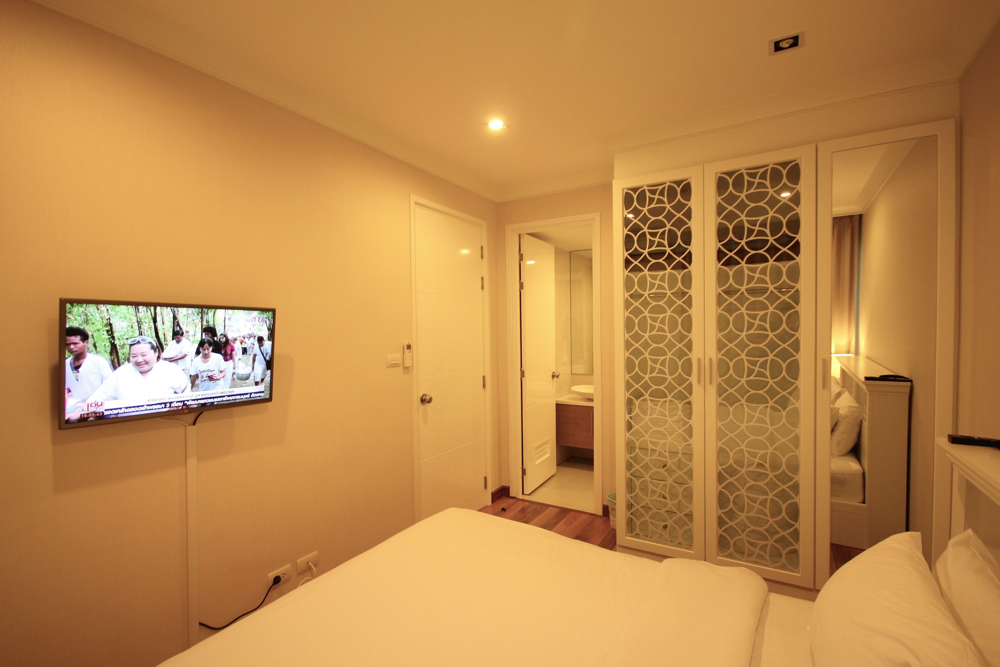 My Resort Hua Hin