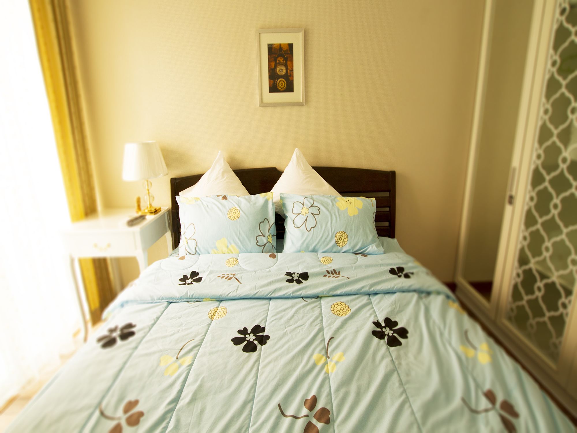 My Resort Hua Hin