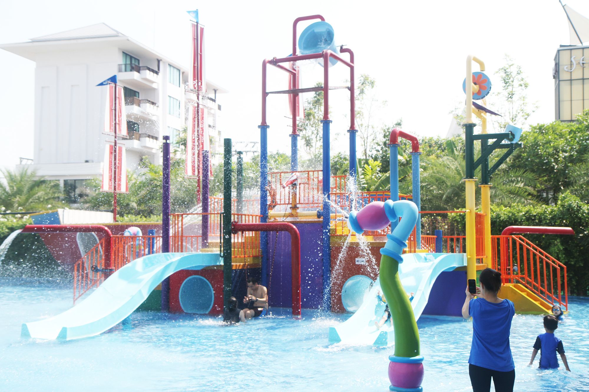My Resort Hua Hin