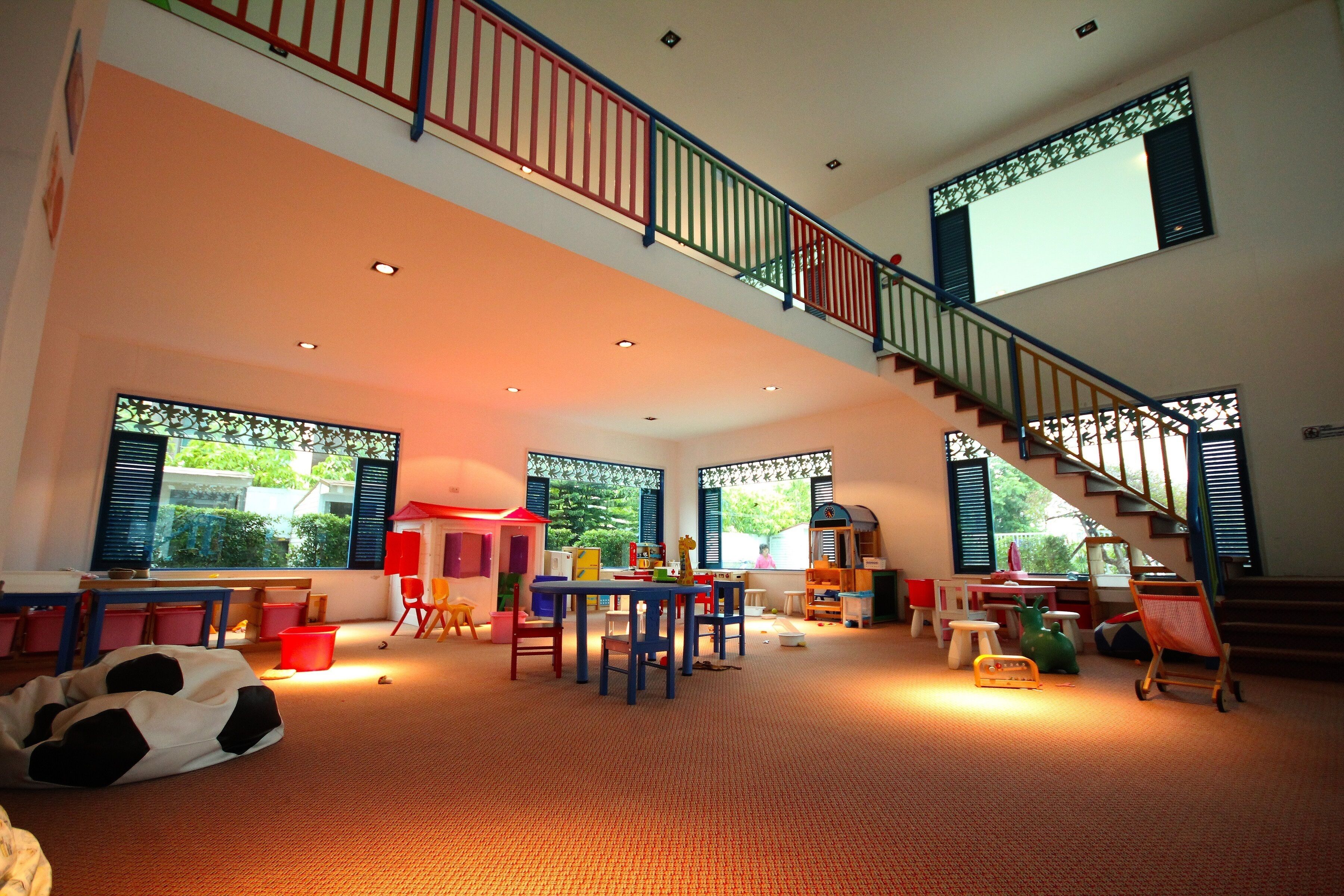 My Resort Hua Hin
