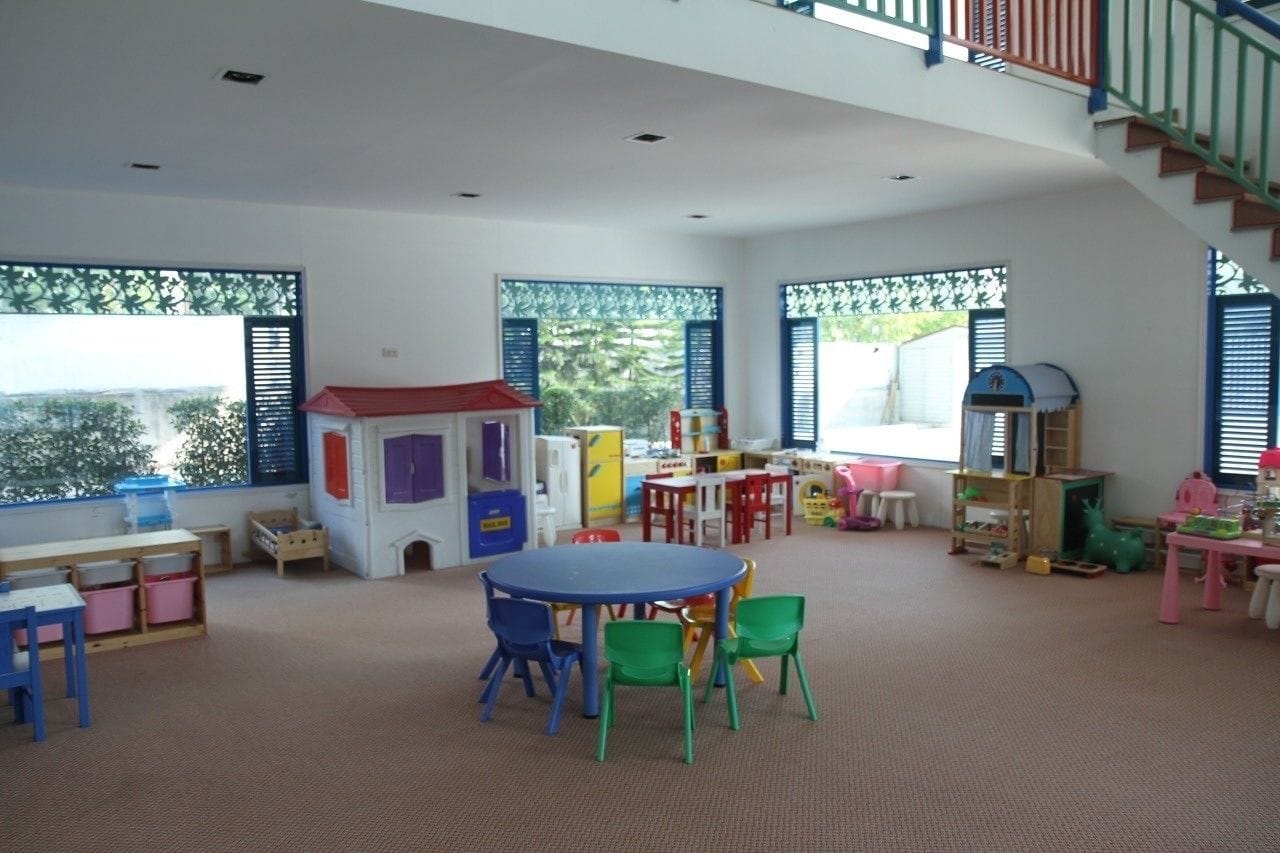 My Resort Hua Hin