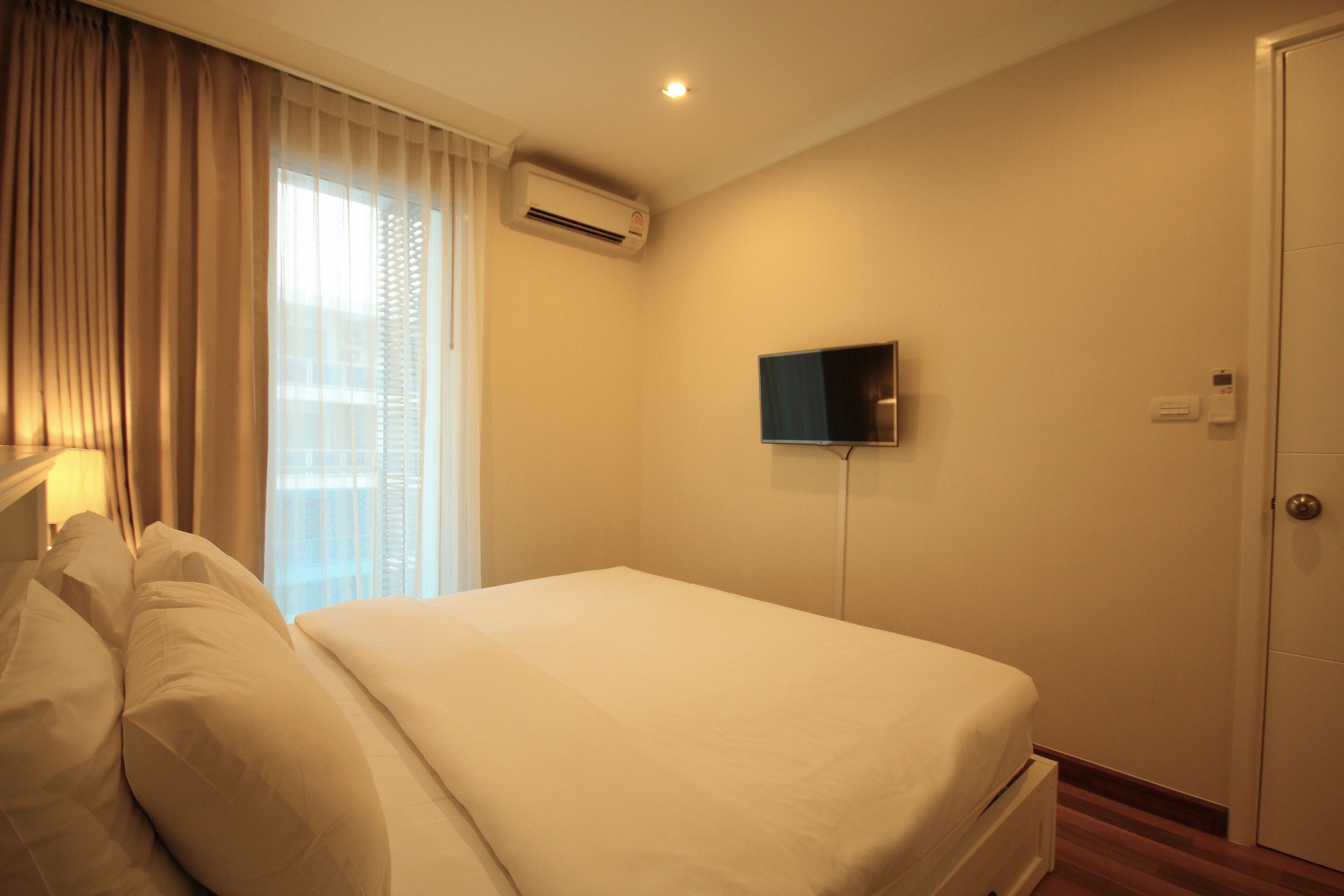 My Resort Hua Hin