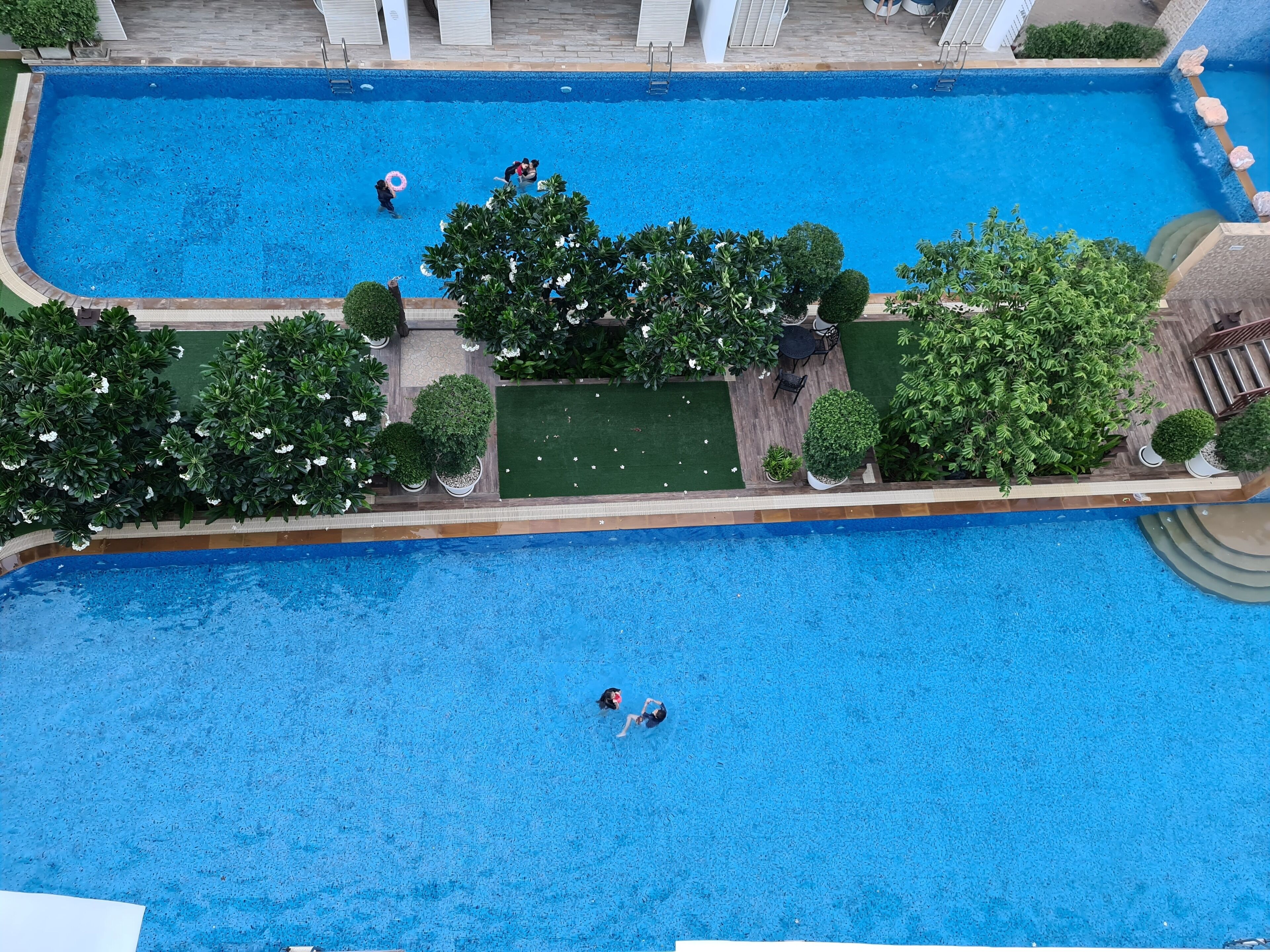 My Resort Hua Hin