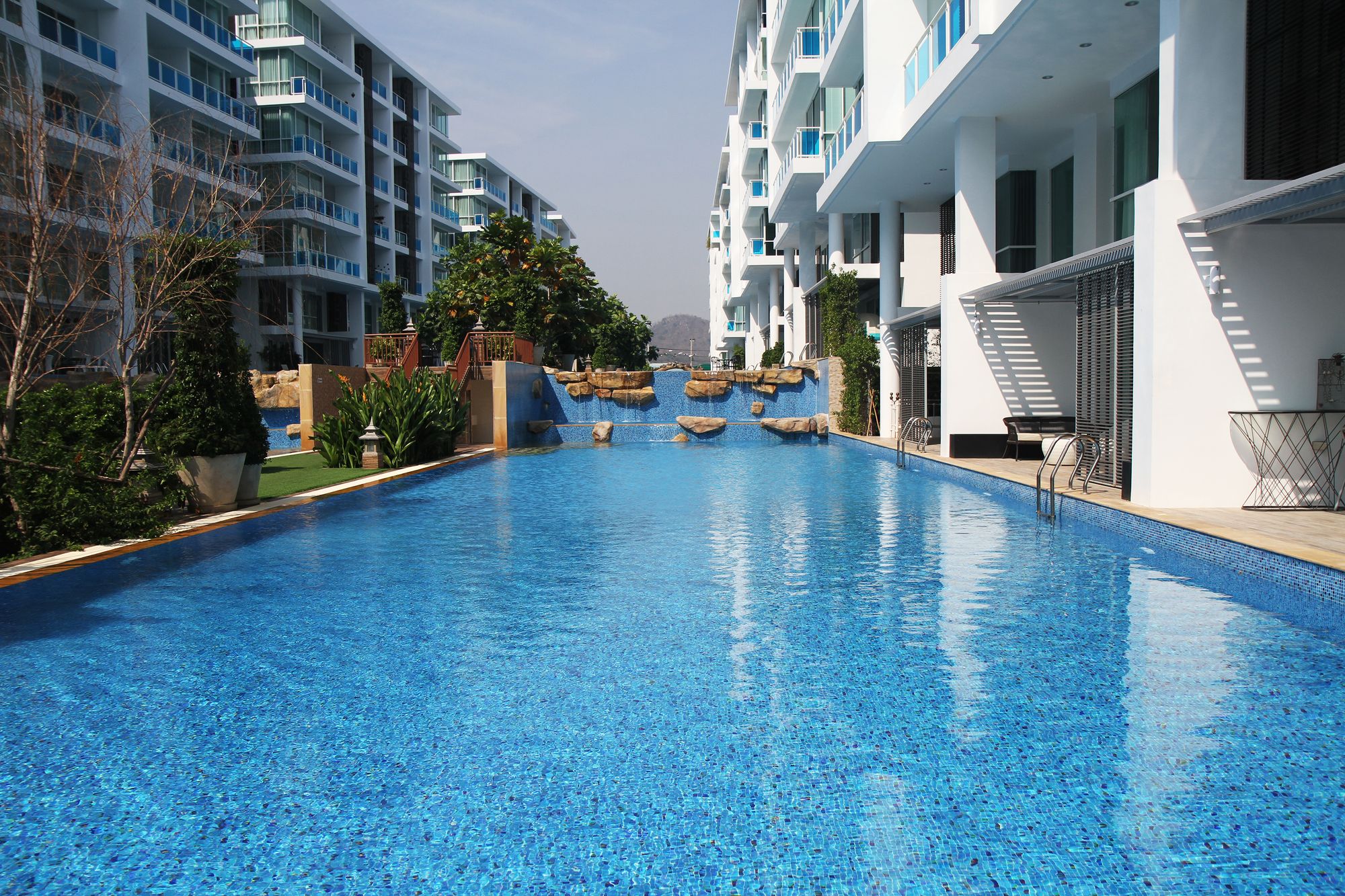 My Resort Hua Hin