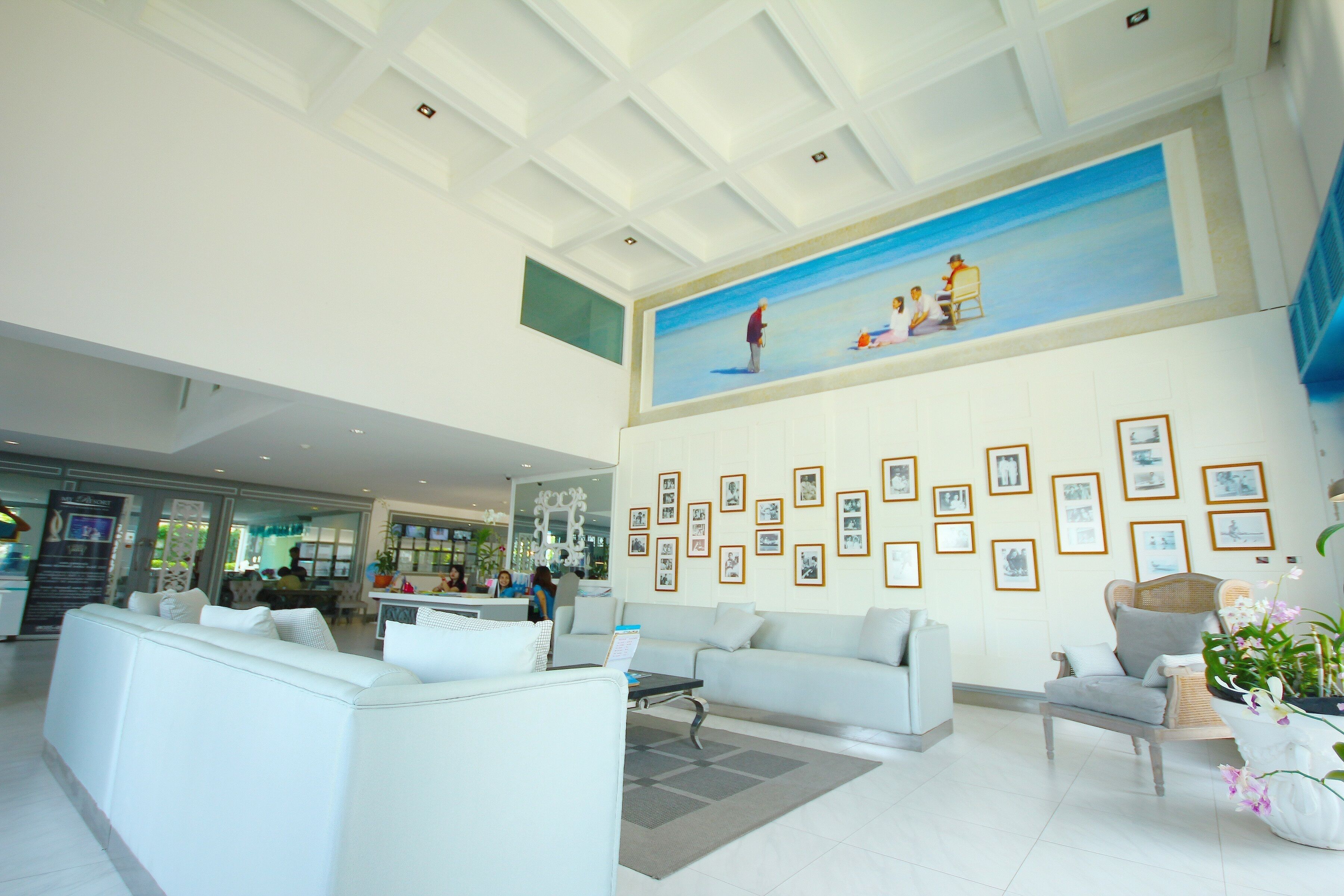 My Resort Hua Hin