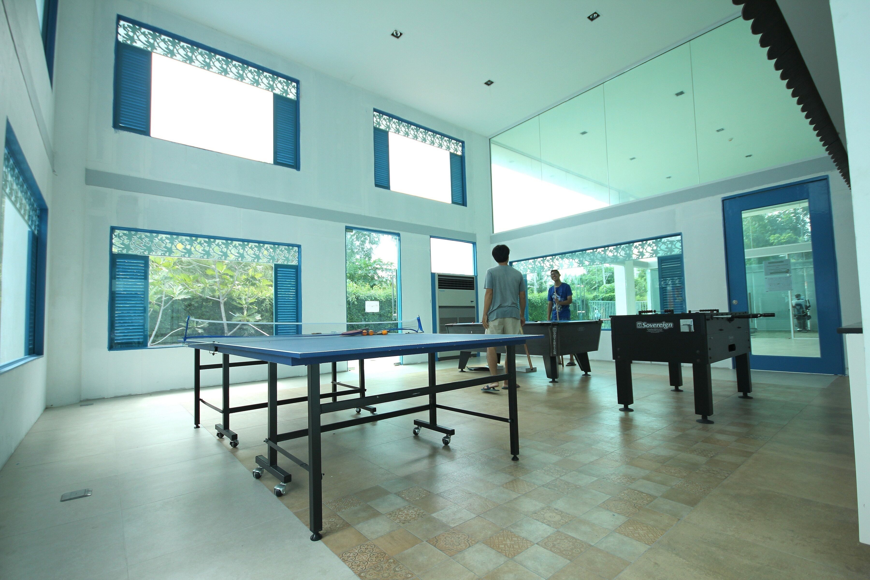 My Resort Hua Hin