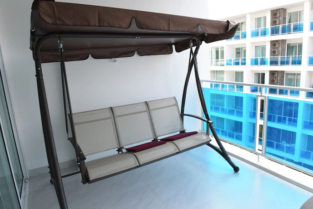 My Resort Hua Hin by Grandroomservices