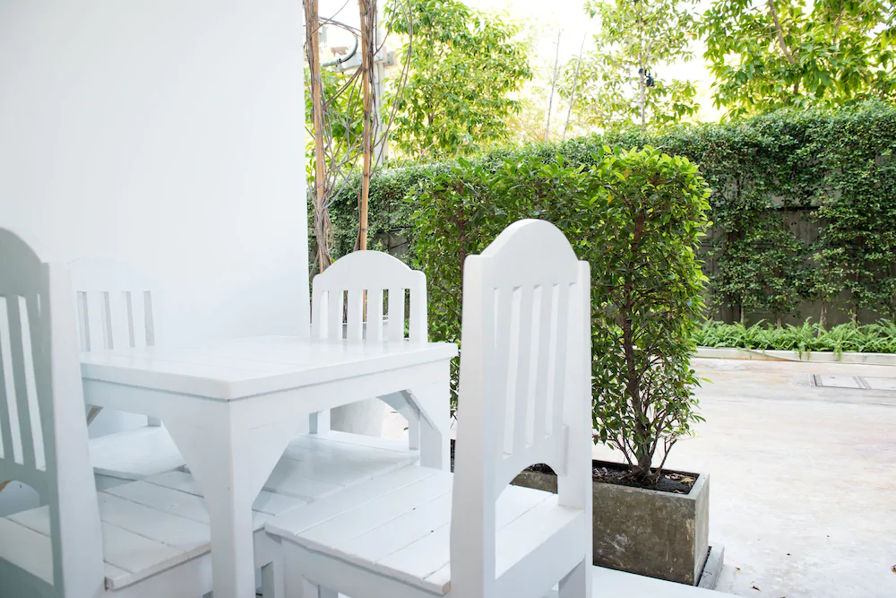 My Resort Hua Hin by Grandroomservices