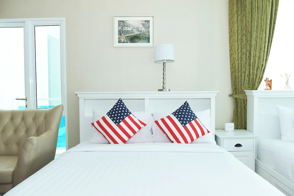 My Resort Hua Hin by Grandroomservices