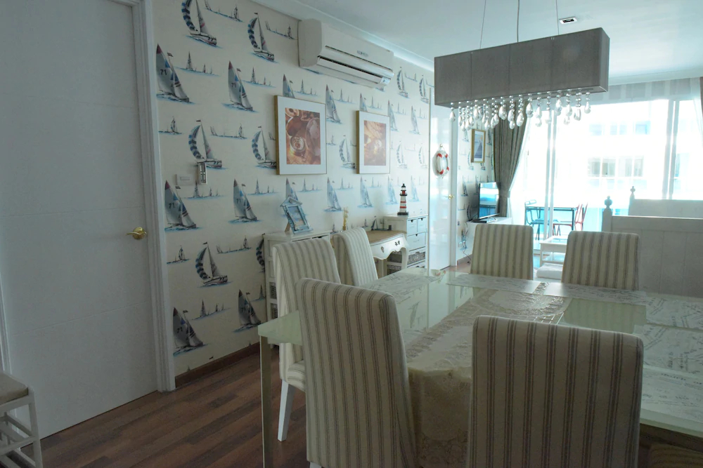 My Resort Hua Hin by Grandroomservices