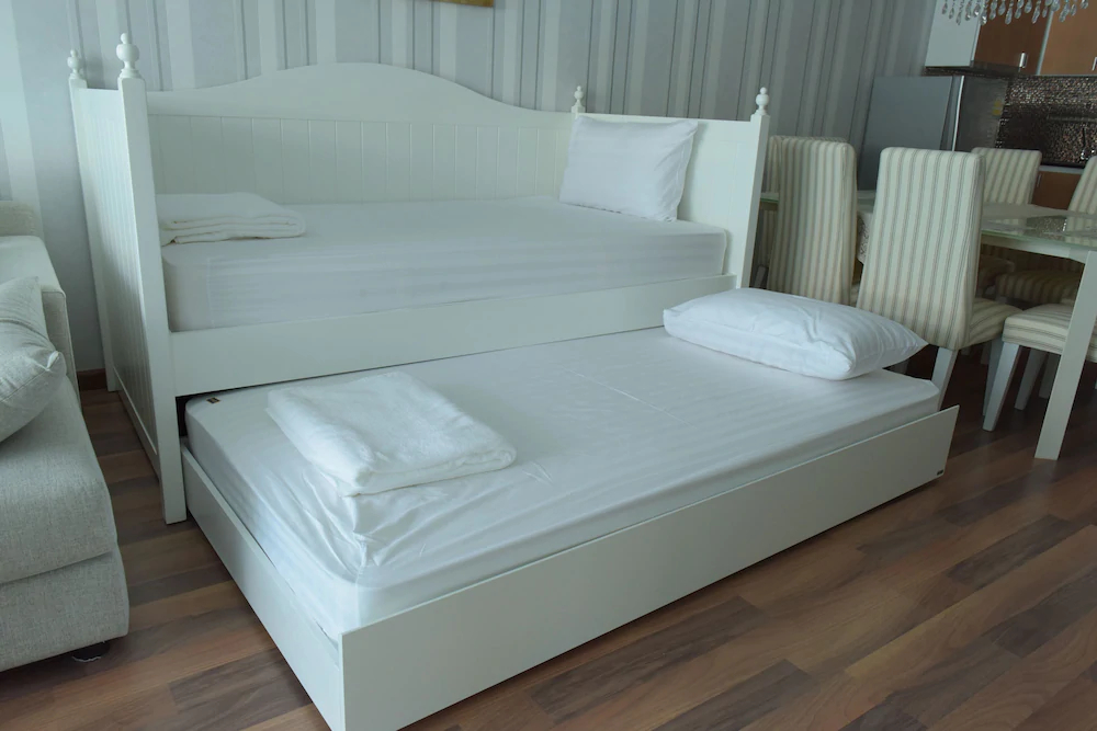 My Resort Hua Hin by Grandroomservices