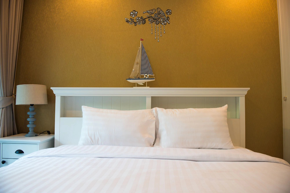 My Resort Hua Hin by Grandroomservices