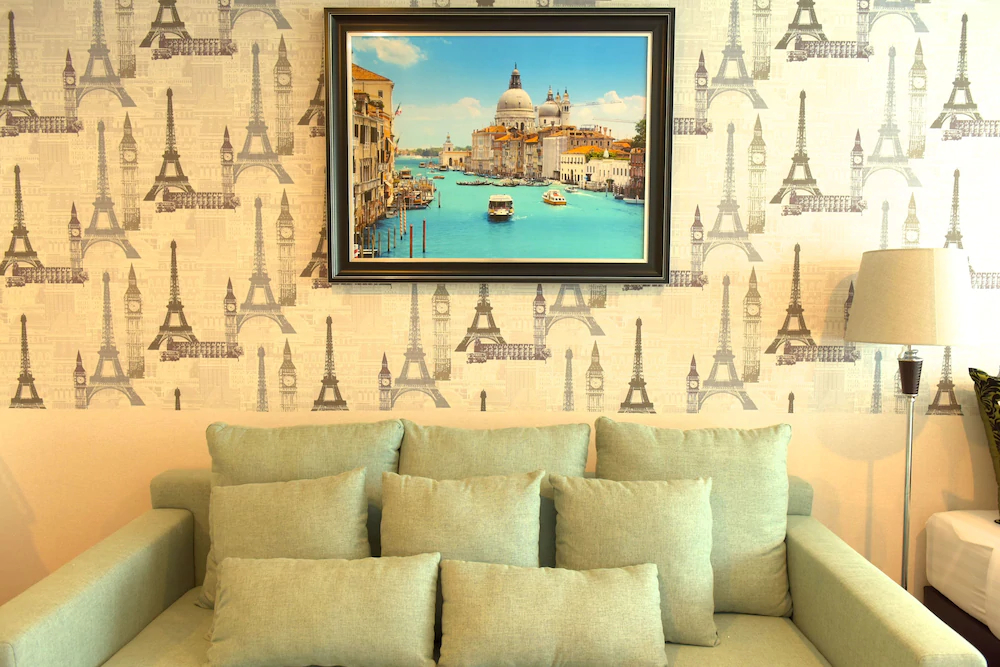My Resort Hua Hin by Grandroomservices