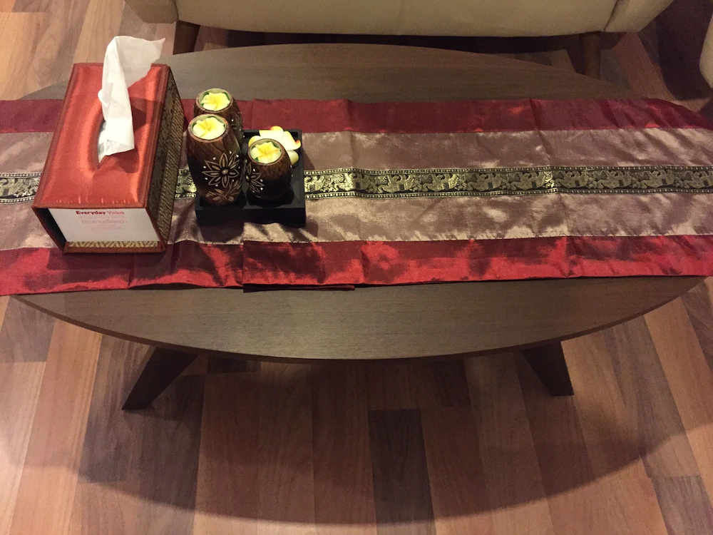 My Resort Hua Hin by Grandroomservices