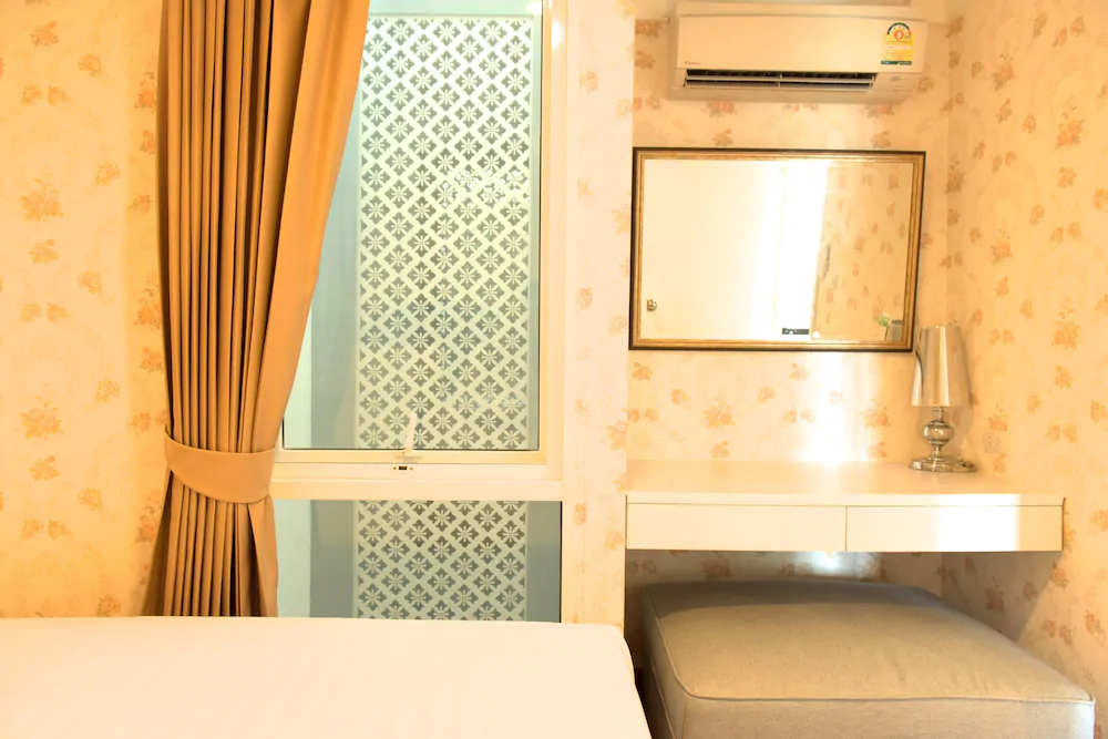 My Resort Hua Hin by Grandroomservices