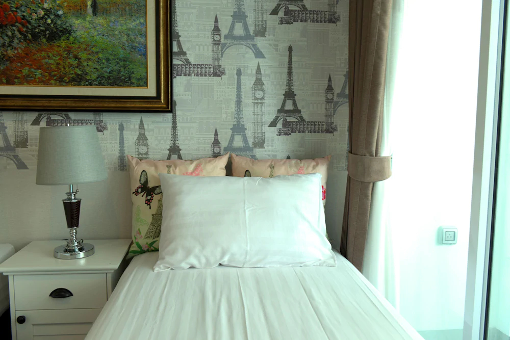 My Resort Hua Hin by Grandroomservices