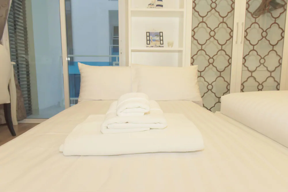My Resort Hua Hin by Grandroomservices