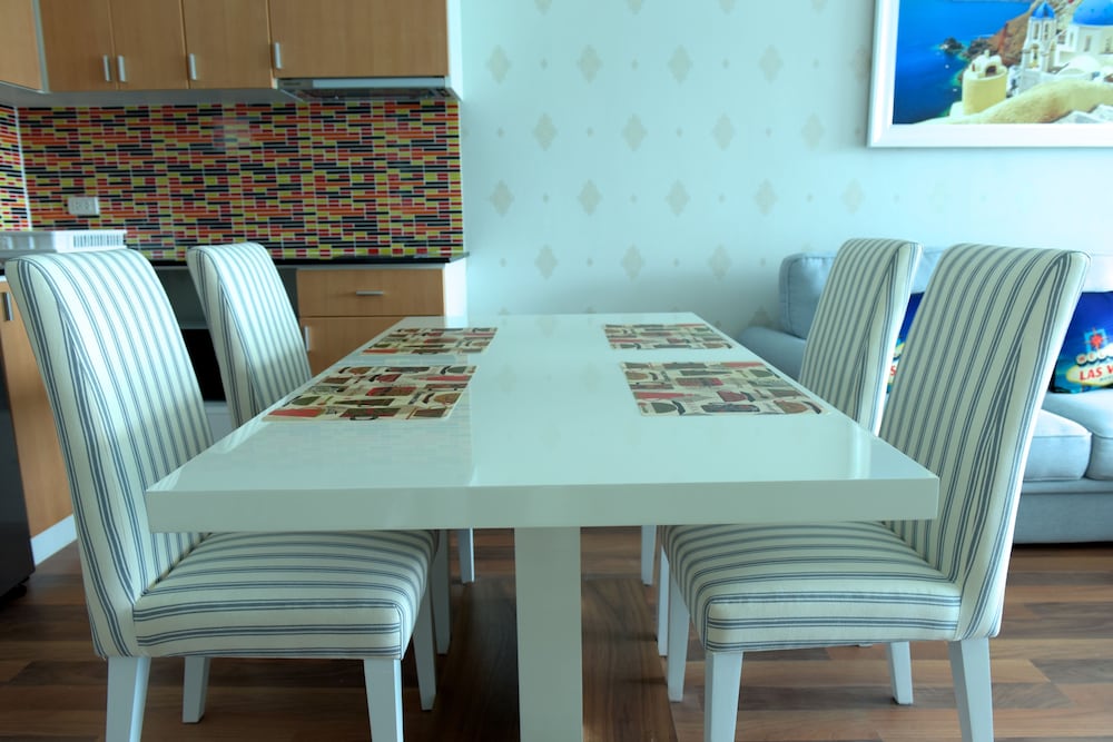 My Resort Hua Hin by Grandroomservices