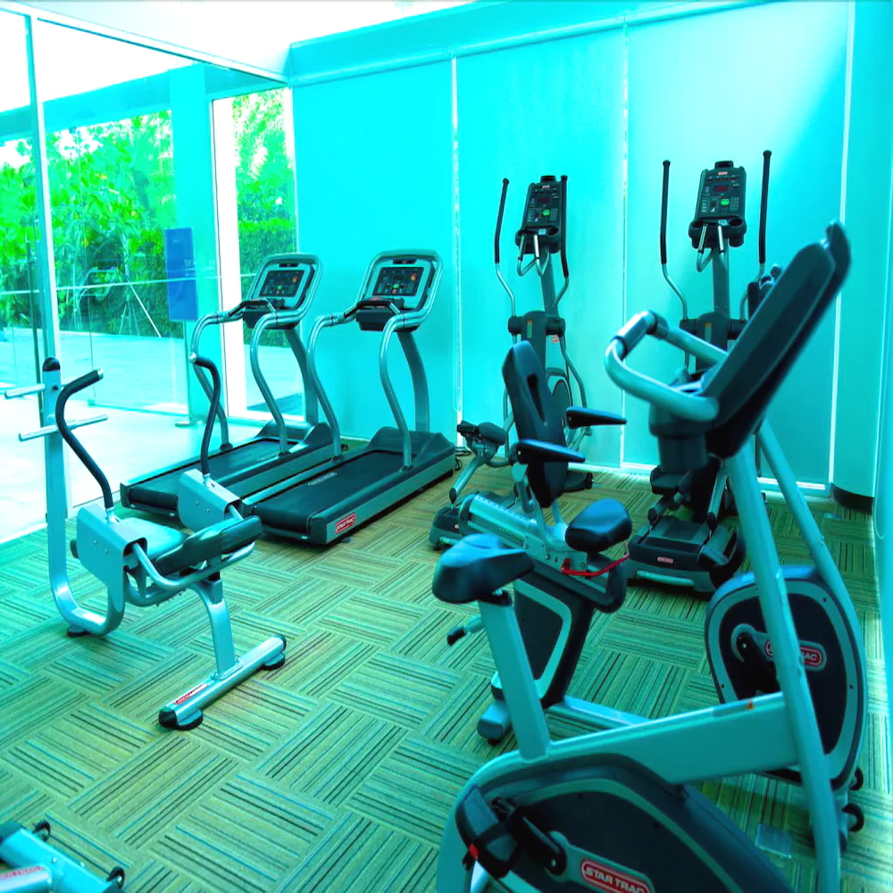 My Resort Hua Hin by Grandroomservices