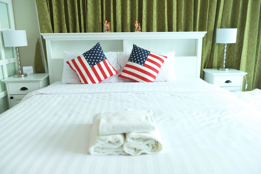 My Resort Hua Hin by Grandroomservices