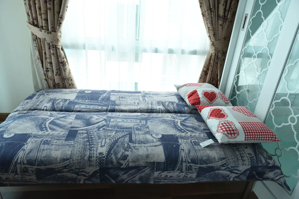 My Resort Hua Hin by Grandroomservices