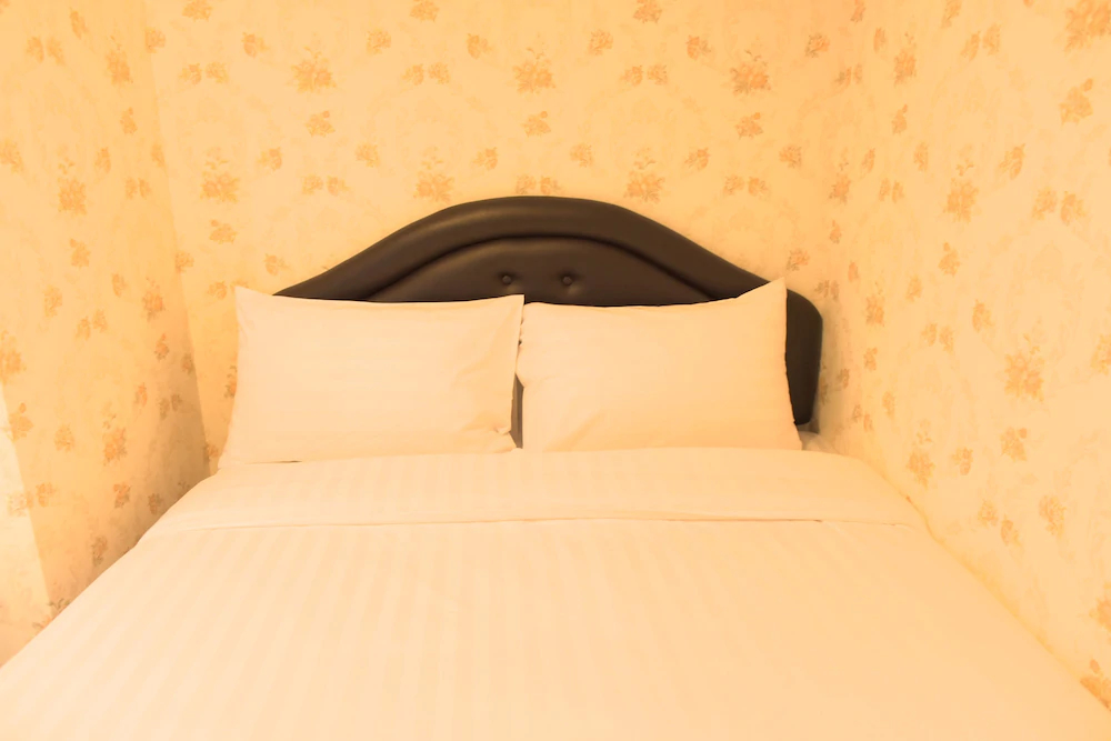 My Resort Hua Hin by Grandroomservices