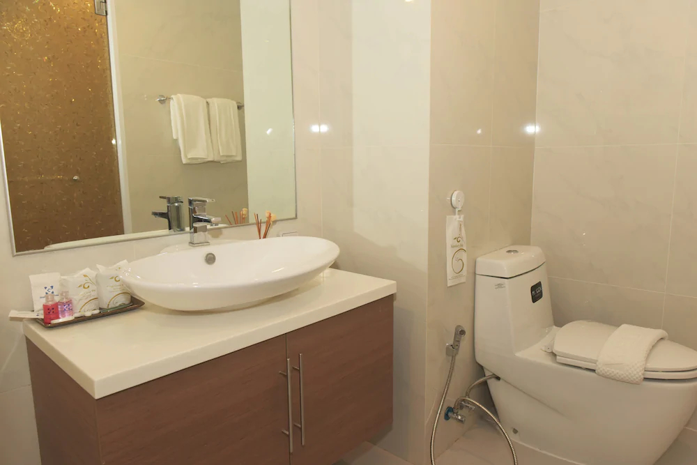 My Resort Hua Hin by Grandroomservices