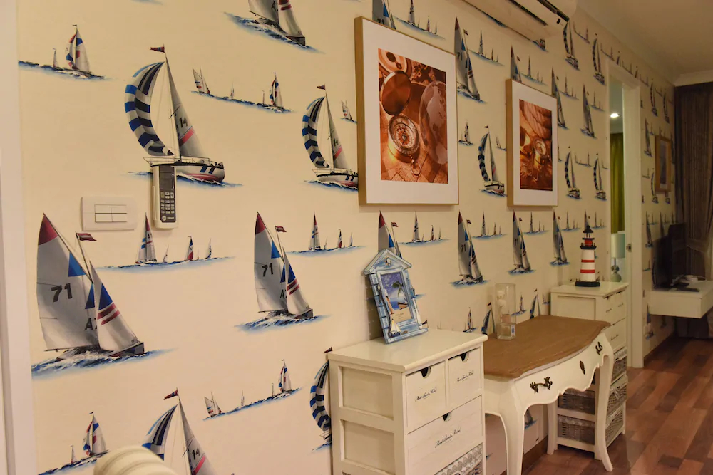 My Resort Hua Hin by Grandroomservices