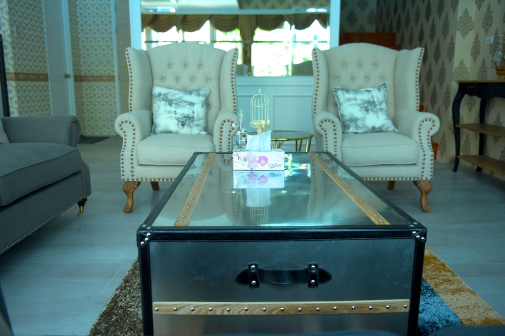 My Resort Hua Hin by Grandroomservices