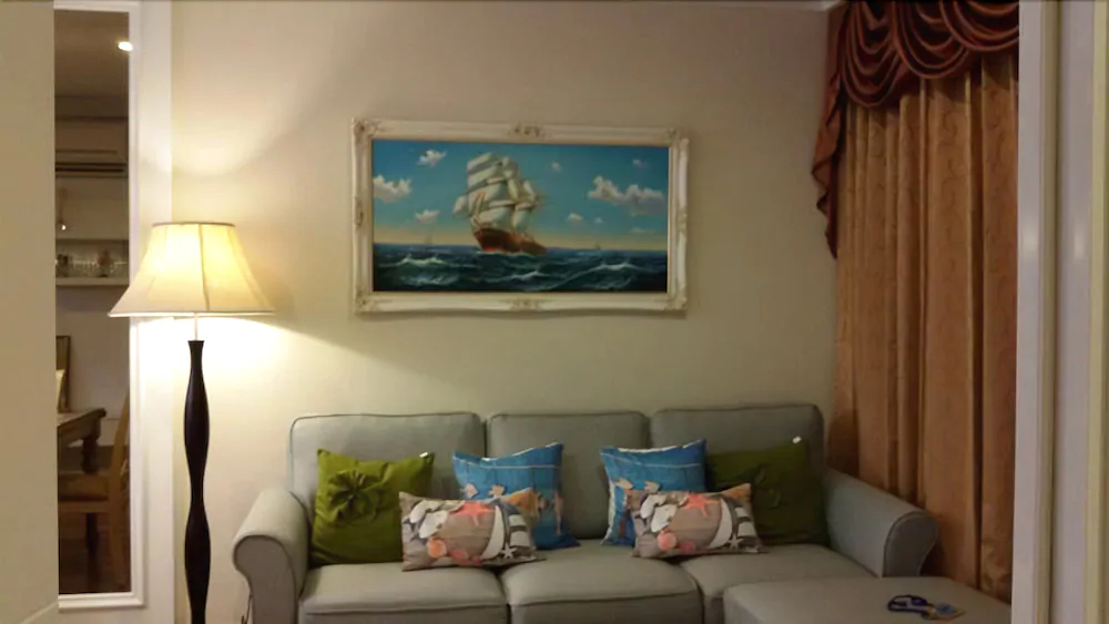 My Resort Hua Hin by Grandroomservices