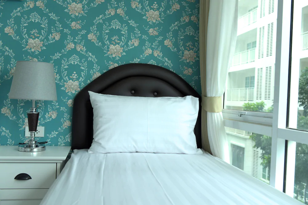 My Resort Hua Hin by Grandroomservices