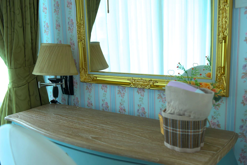 My Resort Hua Hin by Grandroomservices