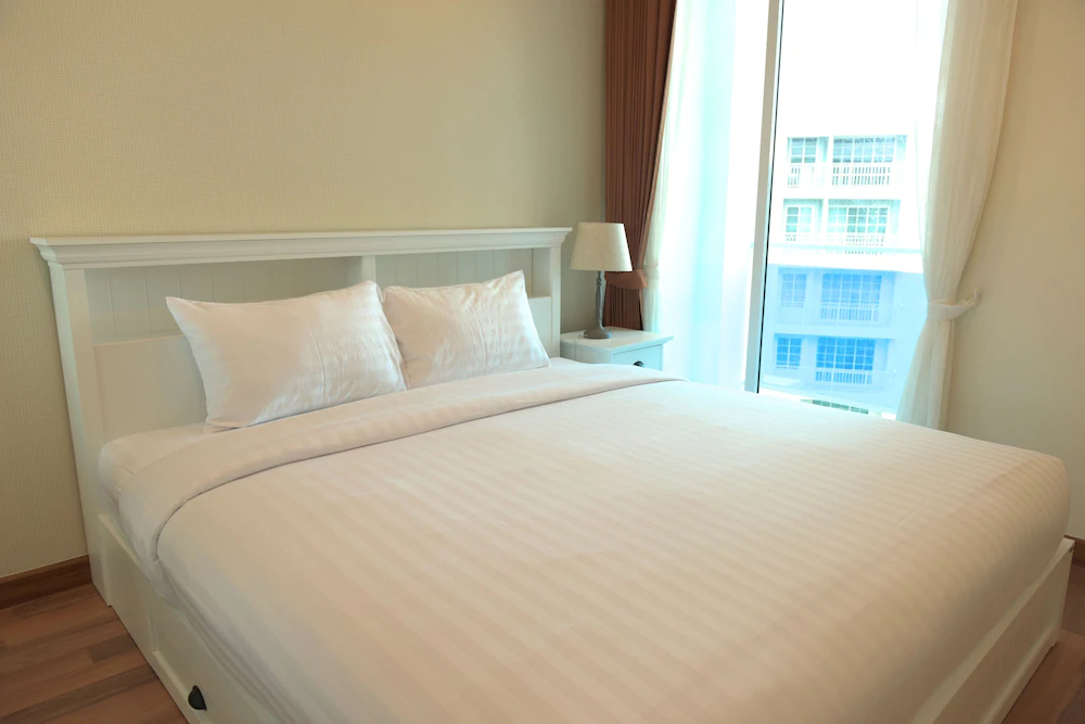 My Resort Hua Hin by Grandroomservices