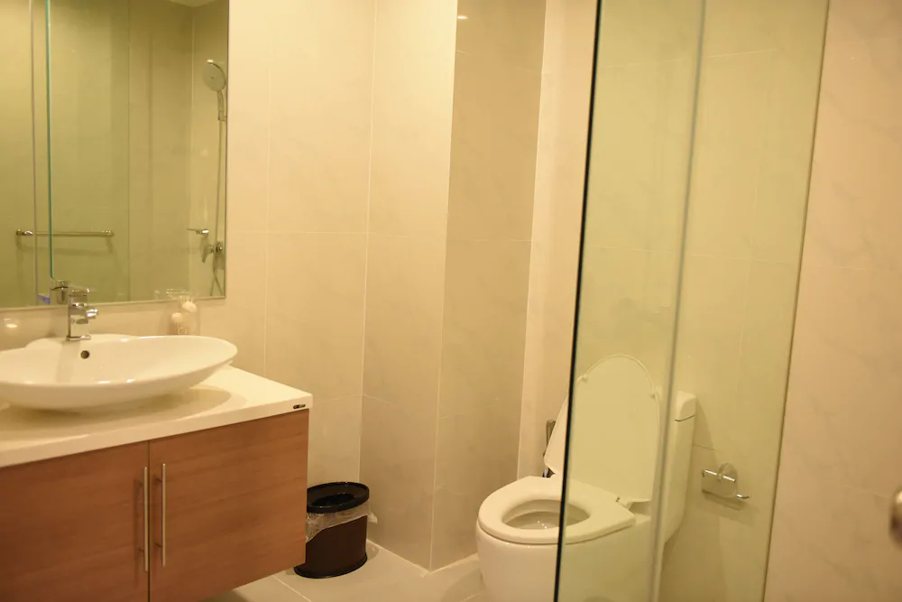 My Resort Hua Hin by Grandroomservices