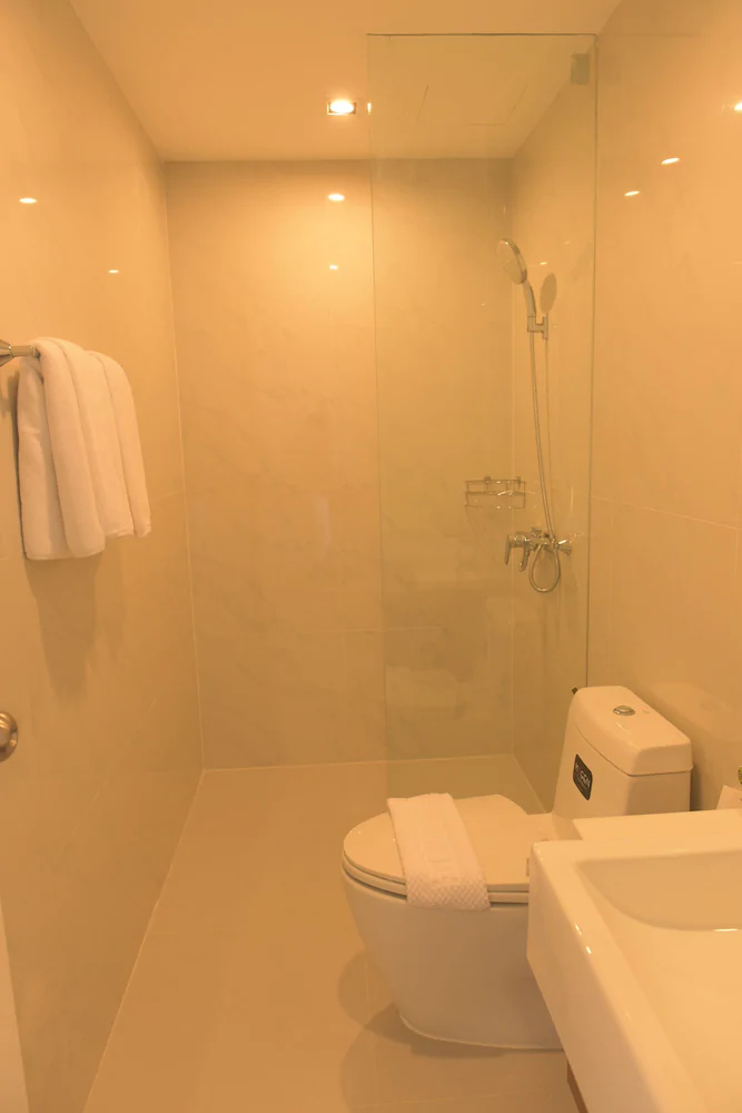 My Resort Hua Hin by Grandroomservices