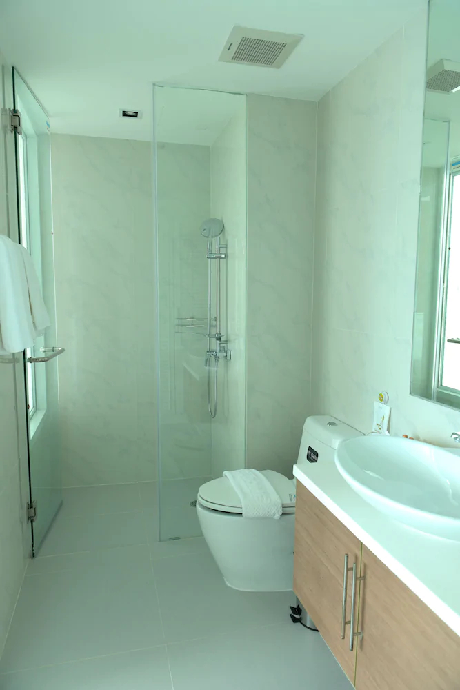 My Resort Hua Hin by Grandroomservices