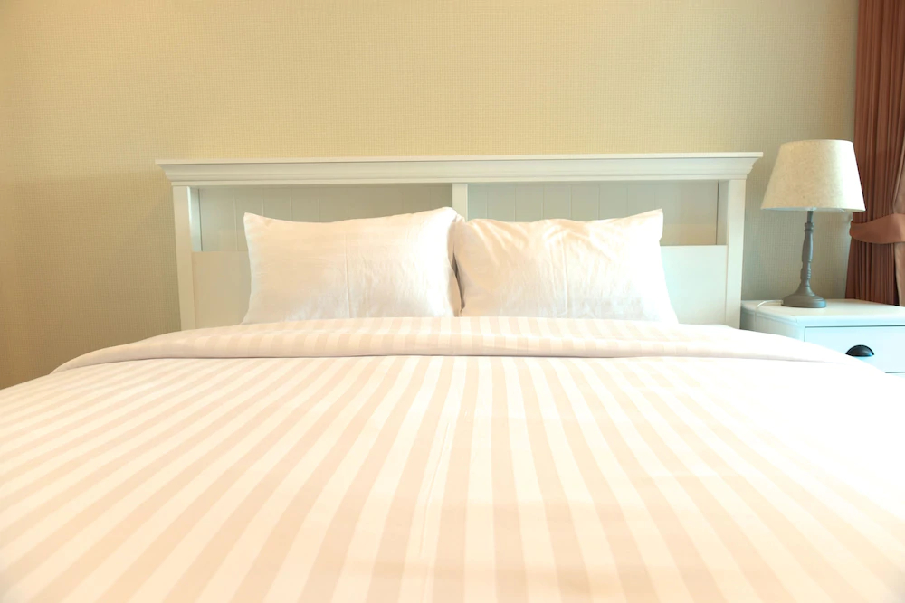 My Resort Hua Hin by Grandroomservices