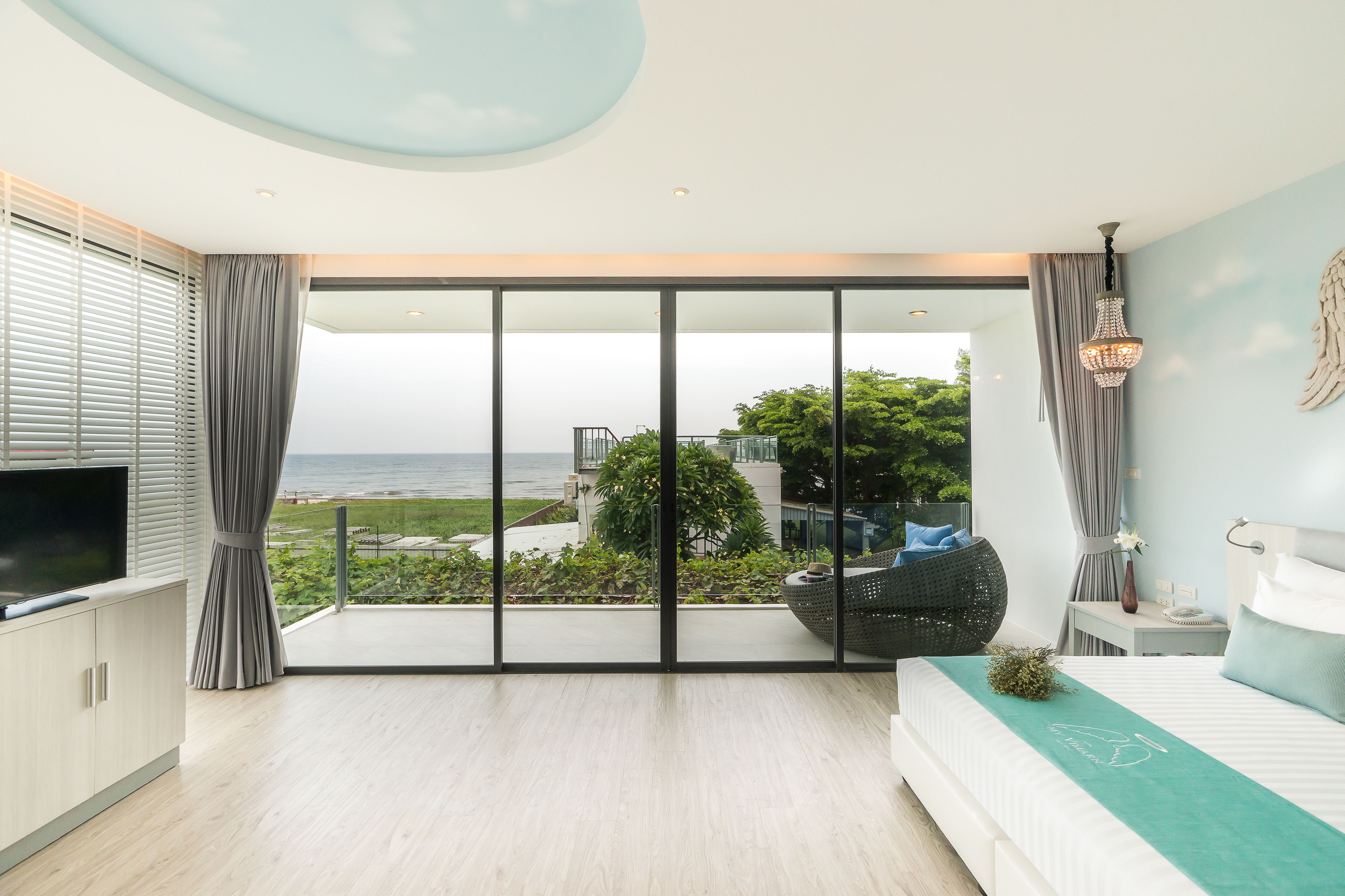 My Vimarn Hua Hin