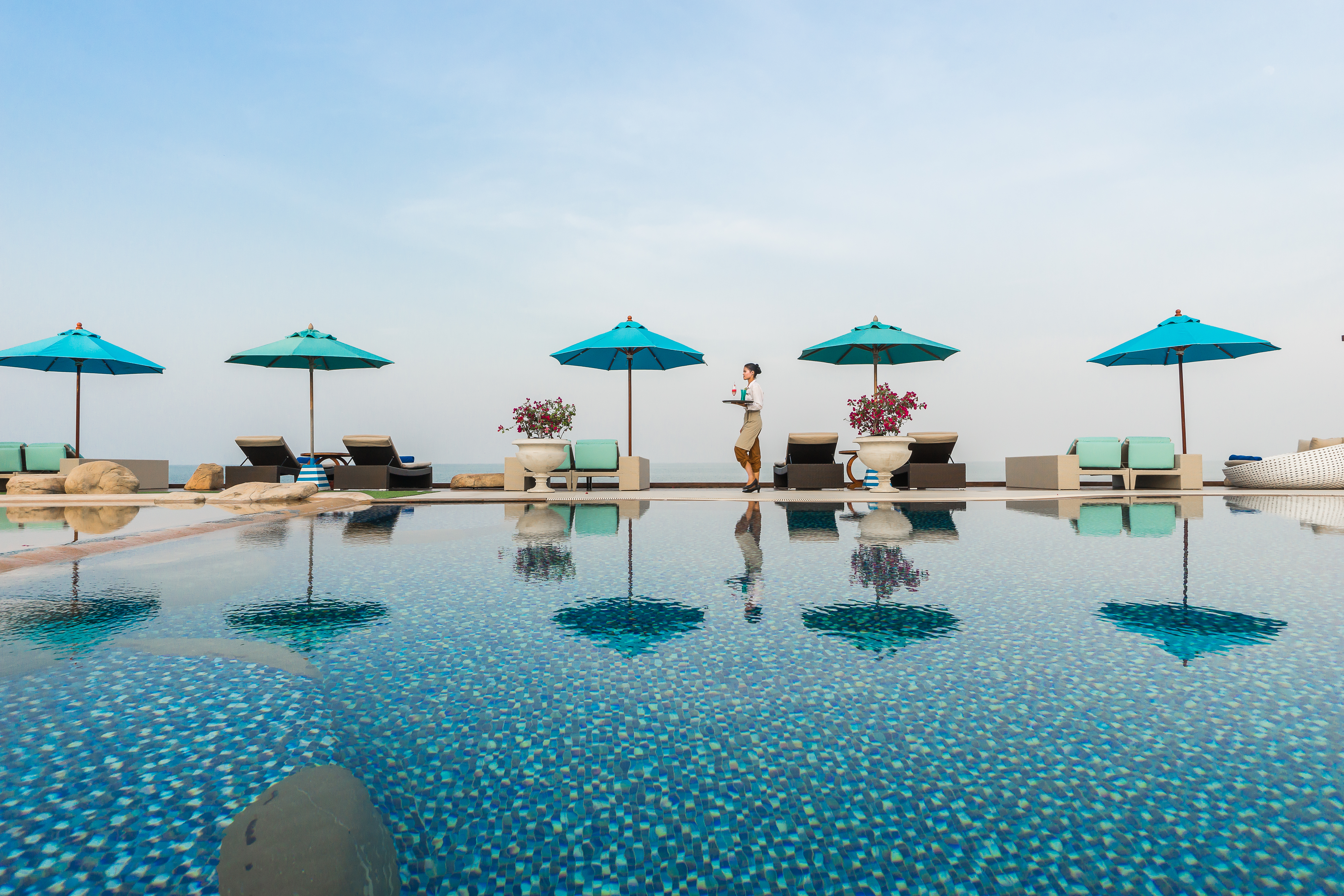 My Vimarn Hua Hin